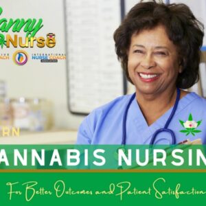 cannynurse
