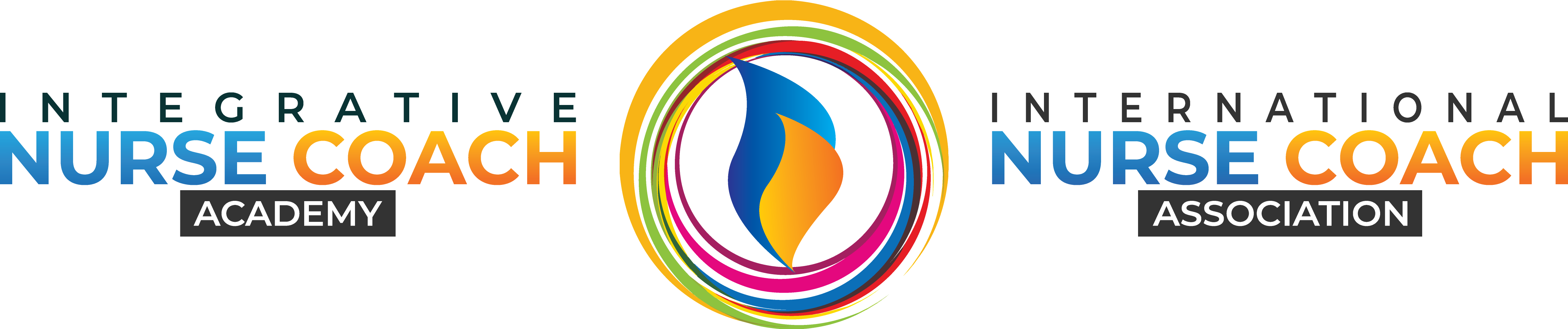 My WordPress Website